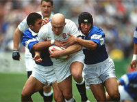 hong-kong-sevens.jpg